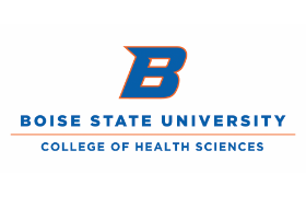 Boise State University College of Health Science