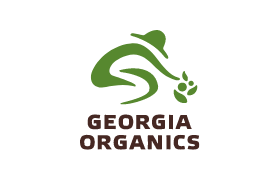 Georgia Organics