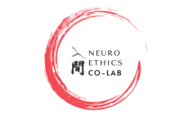 Neuro Ethics Co-Lab