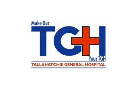 Tallahatchie General Hospital