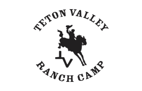Teton Valley Ranch Camp