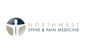 Northwest Spine & Pain Medicine logo