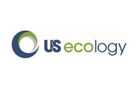 US ecology logo