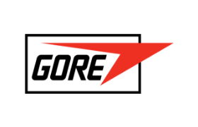 W.L. Gore & Associates logo