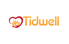 Tidewell logo