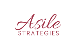 Asile Strategies